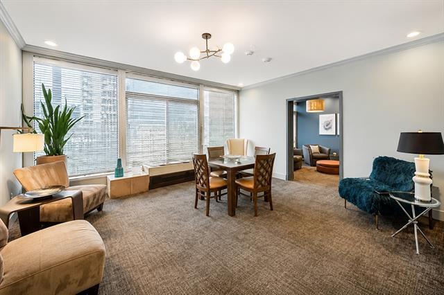 Building Photo - 3883 Turtle Creek Blvd