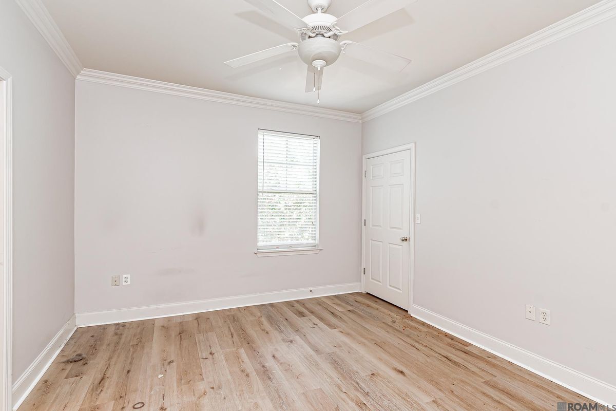 Building Photo - 1362 Brightside Dr