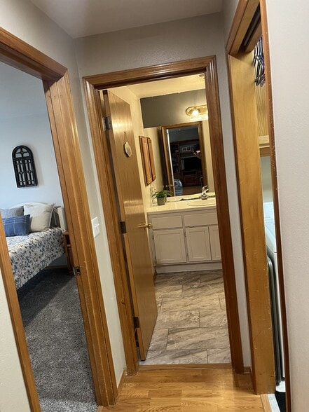 Building Photo - 4165 Berrywood Dr