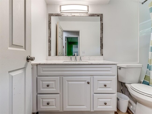 Building Photo - 225 NW 80th St