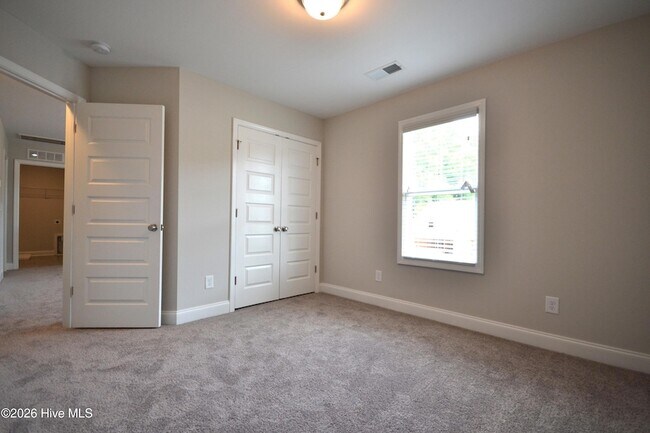 Building Photo - 388 Atwood Dr