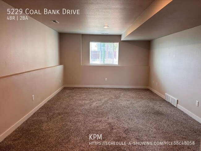 Building Photo - 5229 Coal Bank Dr