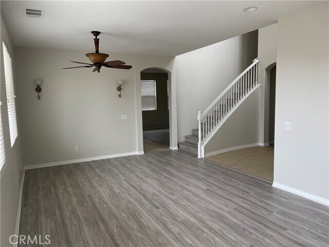 Building Photo - 21739 Pink Ginger Ct
