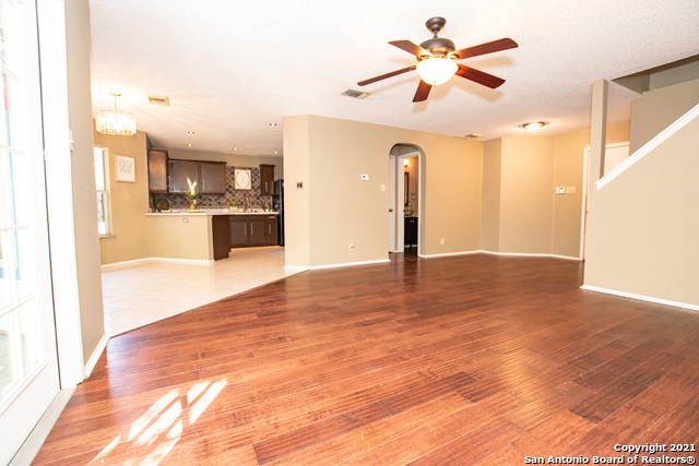 Building Photo - 4615 Camas-