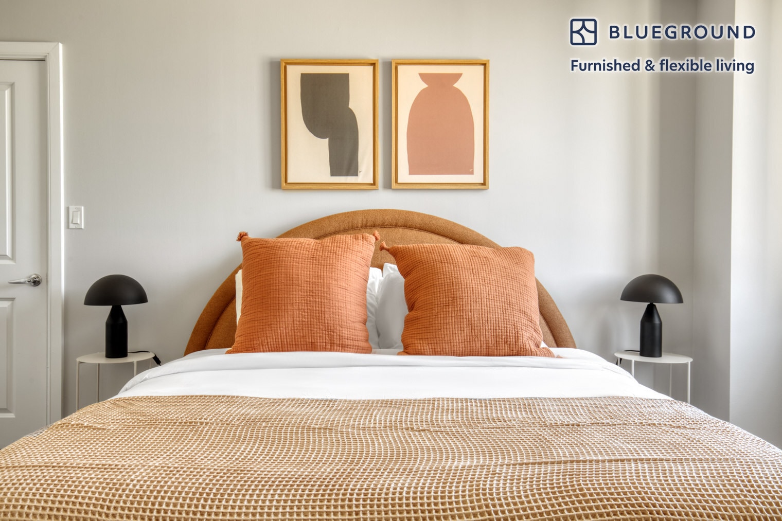 Building Photo - 4835 Cordell Ave