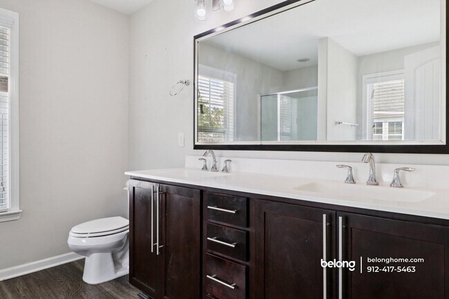 Building Photo - 310 Sonoma Dr