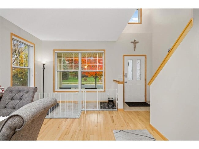 Building Photo - 14009 52nd Ave N