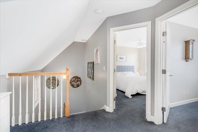 Building Photo - 50 Paugus Park Rd