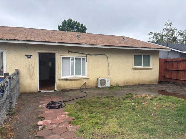 Building Photo - 7599 Azusa Ave