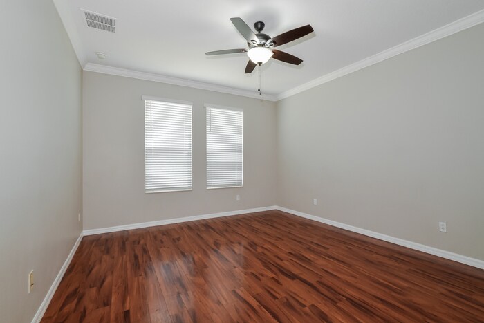 Building Photo - 3079 Zander Dr