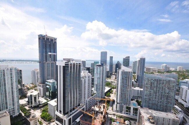 Building Photo - 45 SW 9th St