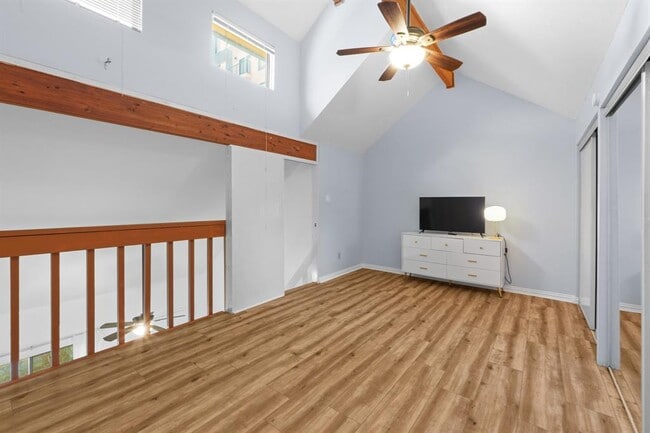 Building Photo - 2714 Nueces St