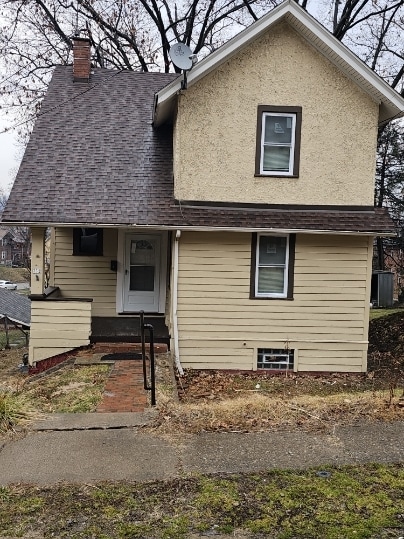Primary Photo - 732 N 6th St