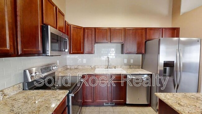 Building Photo - 6161 Kingdom Vw