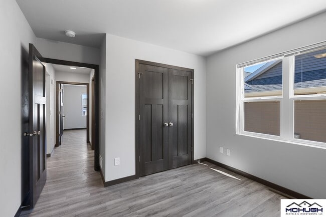 Building Photo - 1525 Liberty Ave