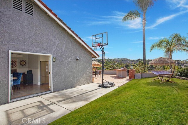 Building Photo - 1202 Ganado