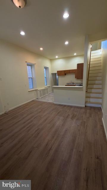 Building Photo - 231 3rd St