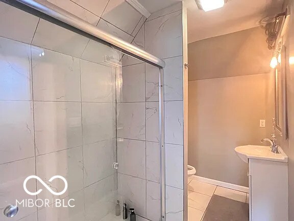 Building Photo - 2407 N Capitol Ave