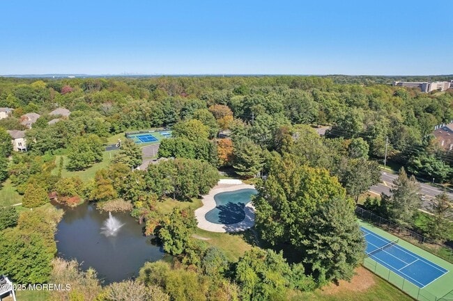 Building Photo - 211 Piper's Landing Ct