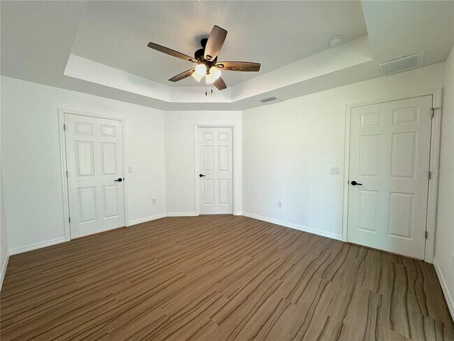 Building Photo - 8789 E Albertson Ct