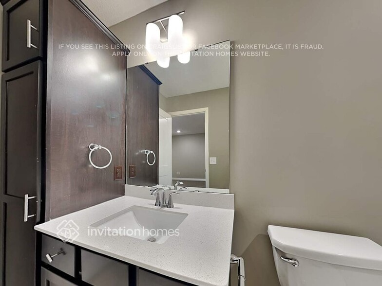 Building Photo - 4798 Equine Trl