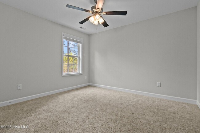 Building Photo - 4055 Irwin Dr