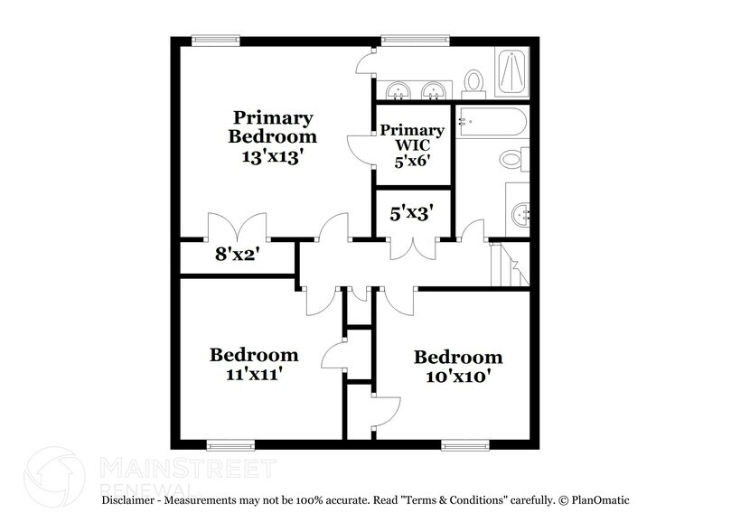 Building Photo - 517 Kenneth Ln