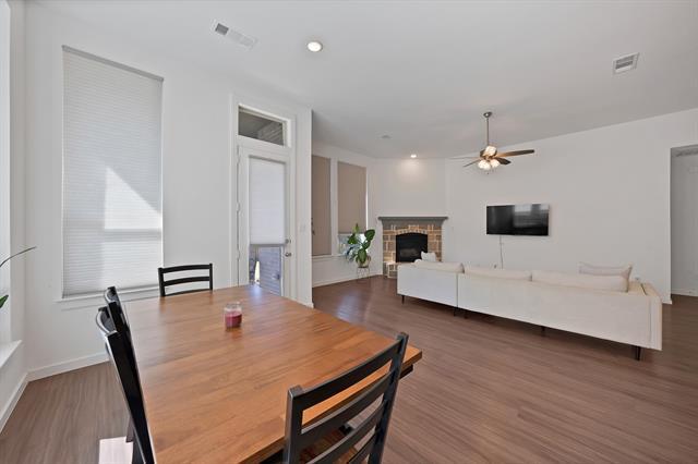 Building Photo - 1553 Wyler Dr