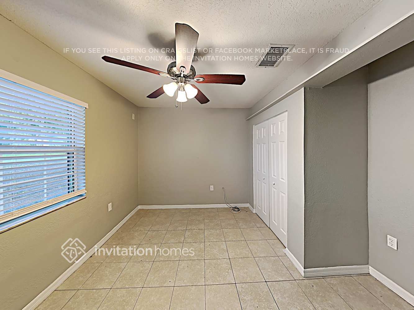Building Photo - 3801 Dovehollow Dr