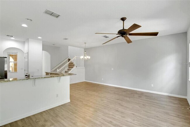 Building Photo - 2680 Sweet Magnolia Pl