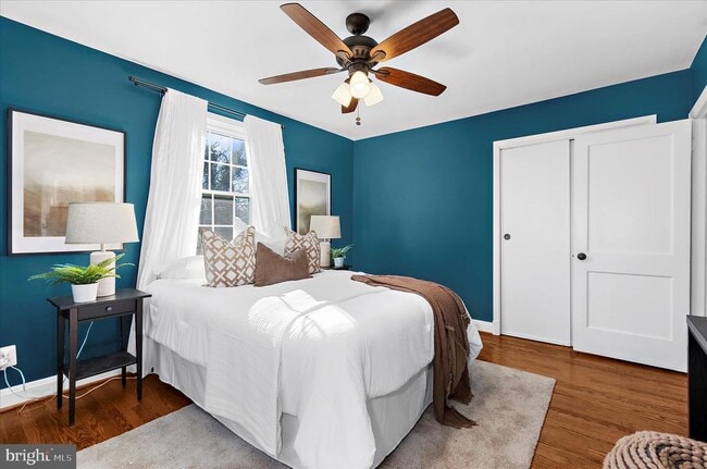 Building Photo - 312 Small Ct