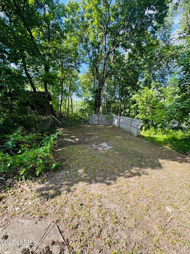 Building Photo - 2970 Salisbury Pl