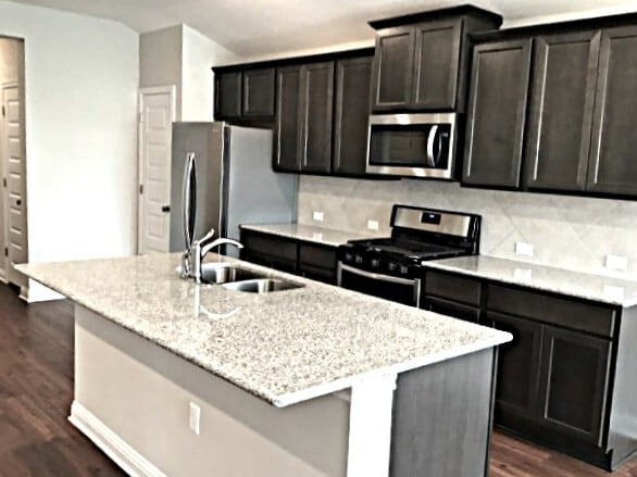 Building Photo - 8006 Cottage Rose Dr