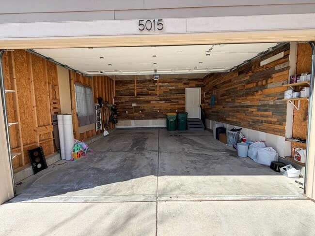 Building Photo - Spacious 4-Bedroom Copperleaf Home w/Modern Upgrades