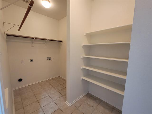 Building Photo - 1332 Pepperidge Ln