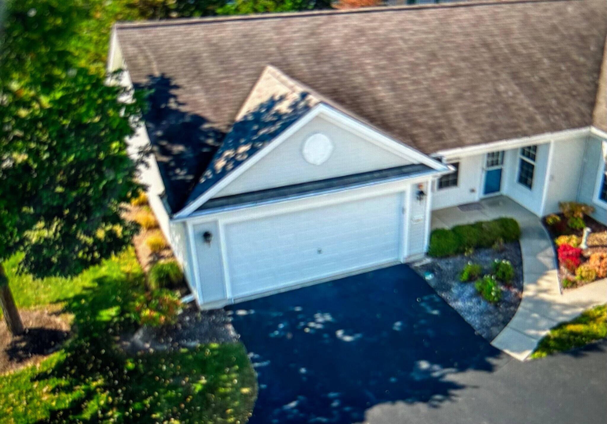 Building Photo - 13337 Oakwood Ave