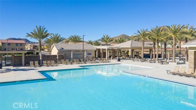 Building Photo - 35135 Sorrel Ln