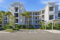 Building Photo - 14161 Heritage Landing Blvd