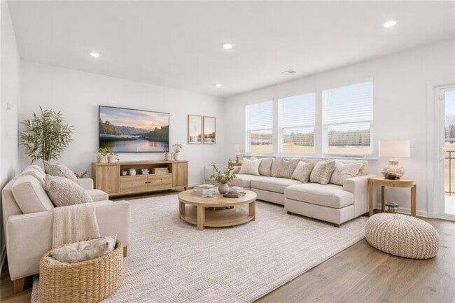 Building Photo - 2559 Adventure Wy