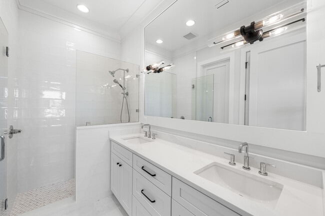 Building Photo - 520 S County Hwy 393