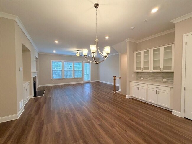Building Photo - 4995 Shay Town Ln