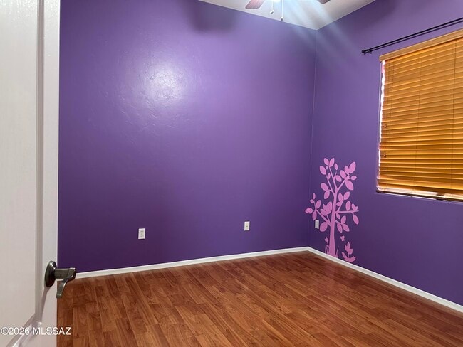 Building Photo - 7501 S Woodbury Grove Dr