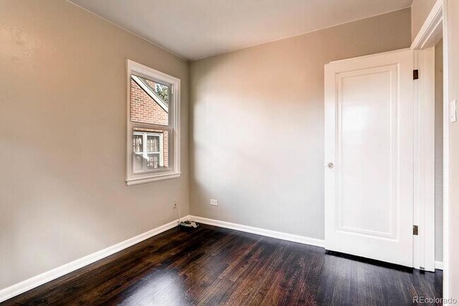 Building Photo - Beautiful Brick Bungalow near Denver Zoo and the Museum of Nature and Science!