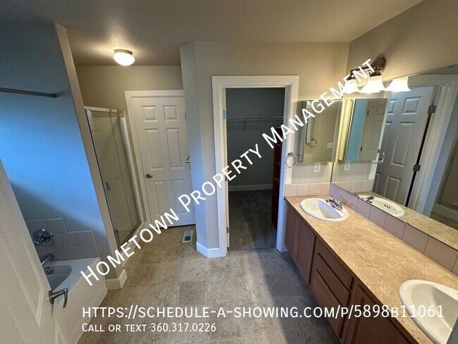 Building Photo - 1263 Susitna Ln SW
