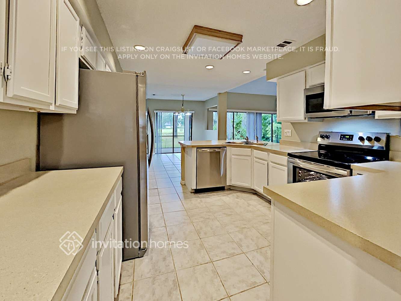 Building Photo - 6239 Greenwich Dr