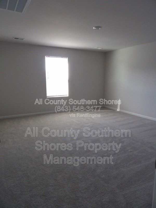 Building Photo - 168 Water Deer Wy