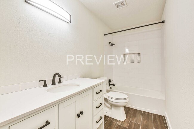 Building Photo - 3627 Glenwood Springs Dr