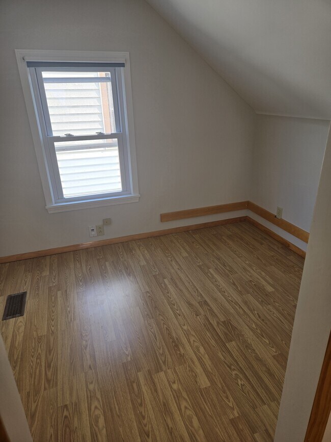 Bedroom #3 - 30 Fairfield Ave