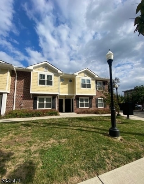 Building Photo - 290 3rd St