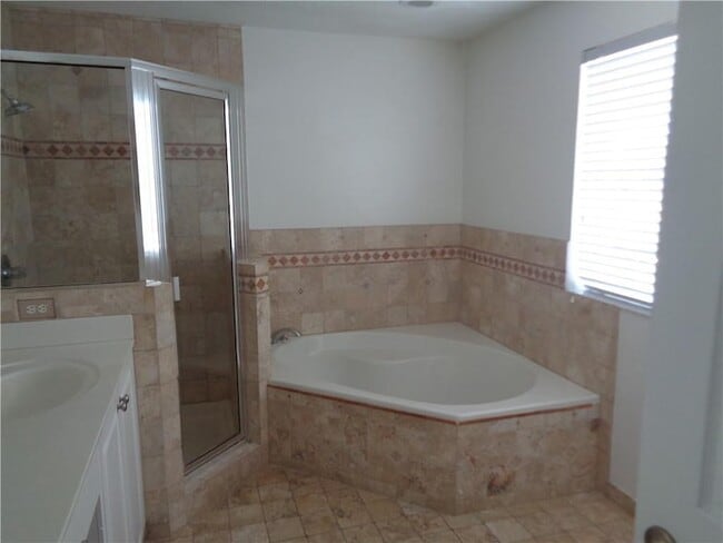 Building Photo - 11379 NW 34th Pl